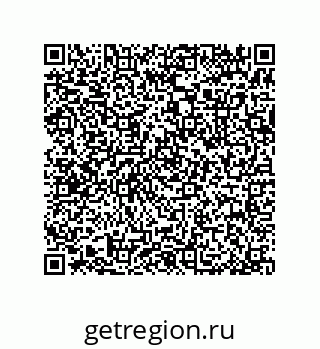 79377585859