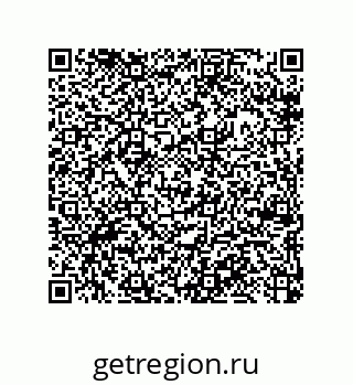 79377585861