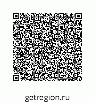 79377585862