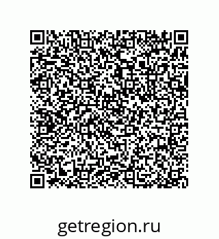 79377585863