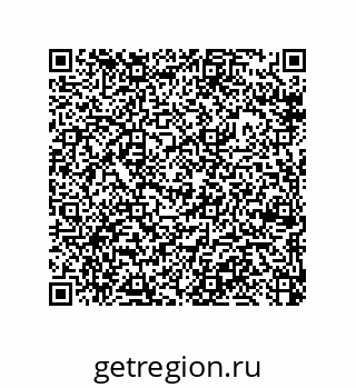 79377585865