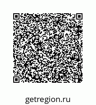 79377585868