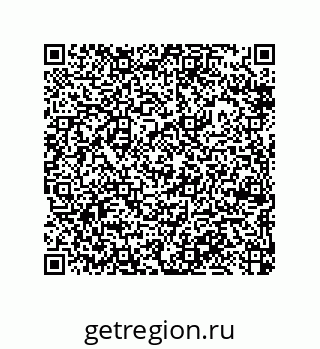 79377585871