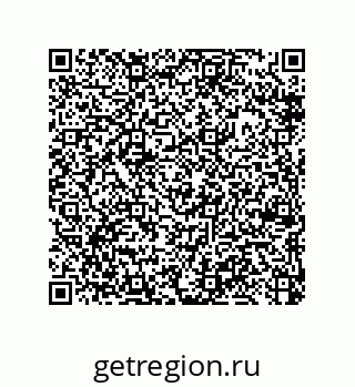 79377585875