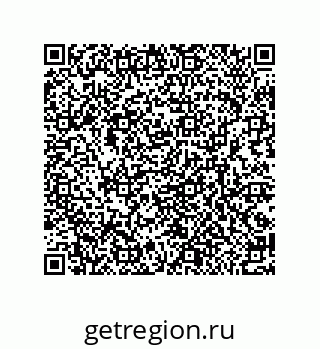 79377585877