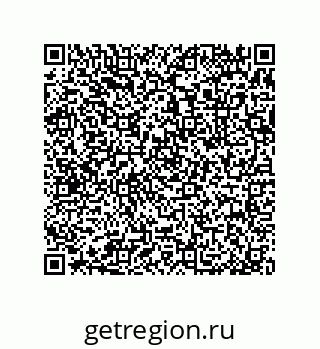 79377585878