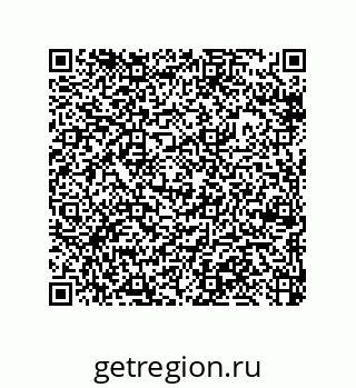 79377585879