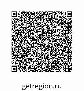 79377585880