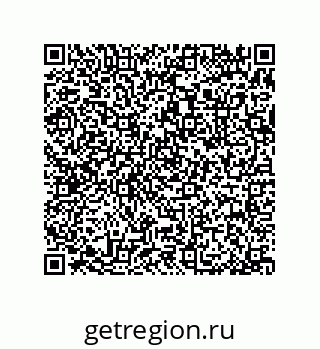 79377585881