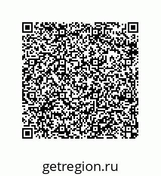 79377585883