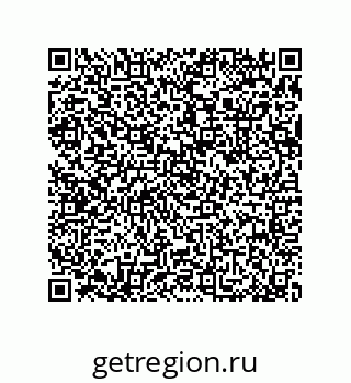 79377585884
