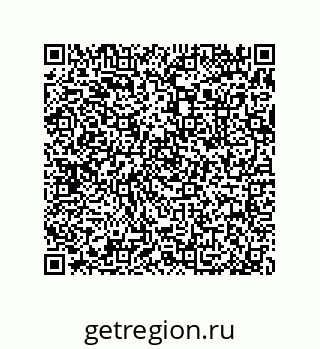 79377585886