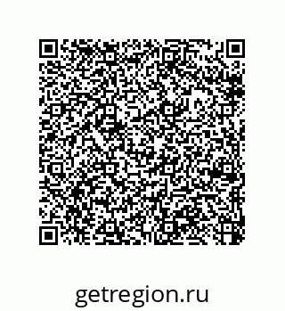 79377585888