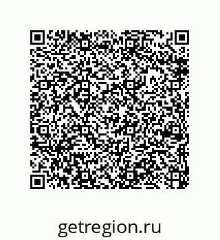 79377585889