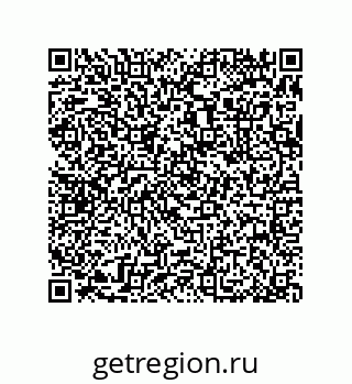 79377585890