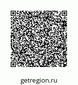 79377585893