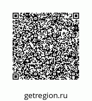 79377585895