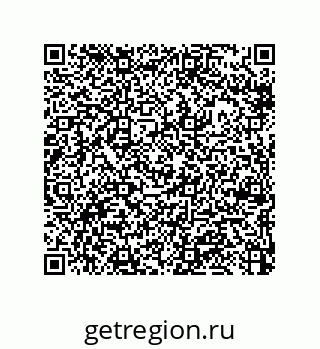 79377585896