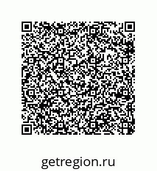 79377585898