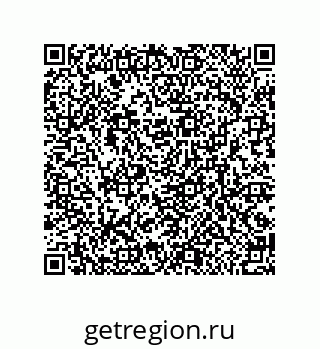 79377585899