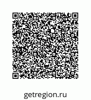 79377585904