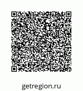 79377585905