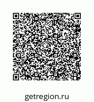 79377585907