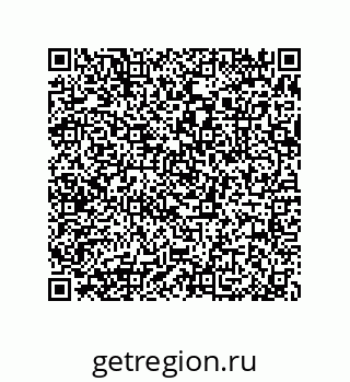 79377585916