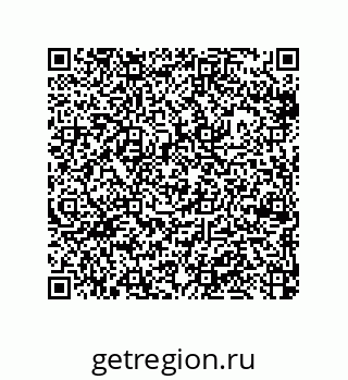 79377585917