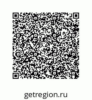 79377585924