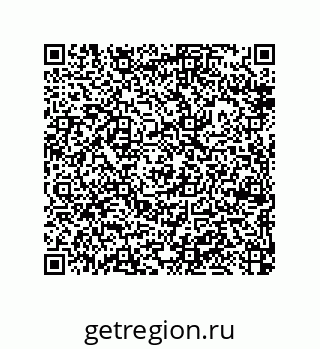 79377585927