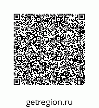 79377585928