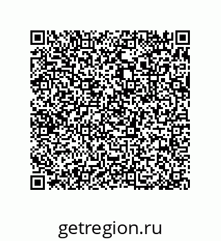 79377585933
