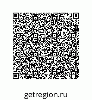 79377585935