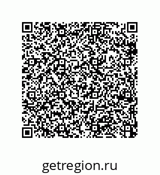 79377585936