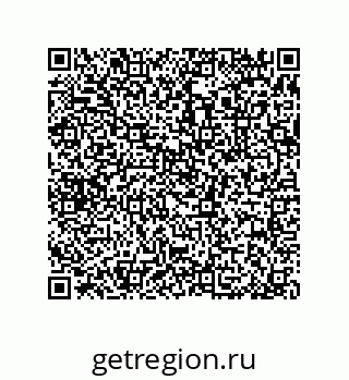 79377585937