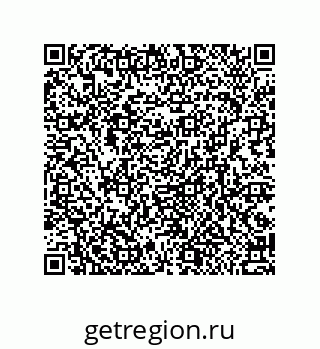79377585944
