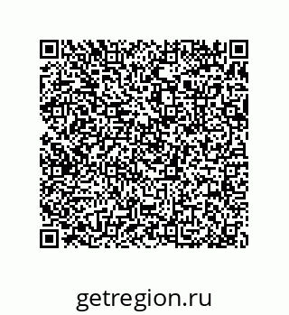 79377585946