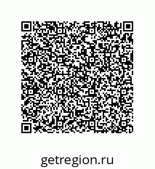 79377585950