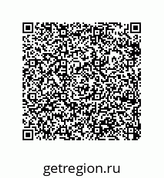 79377585958