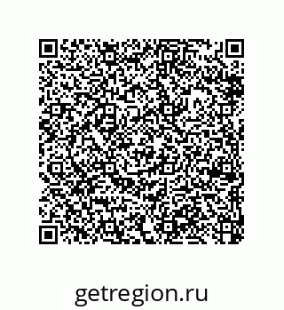 79377585959