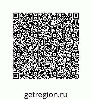 79377585960