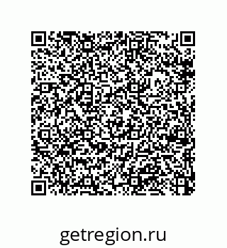 79377585966