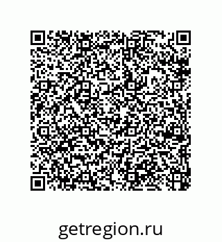 79377585969