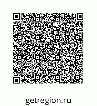 79377585970