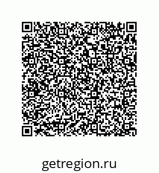 79377585971