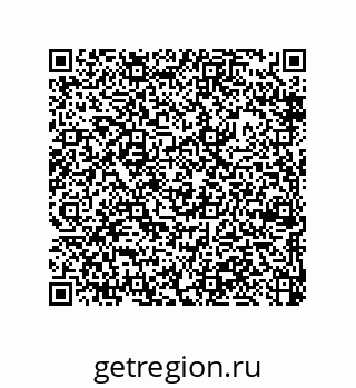 79377585979