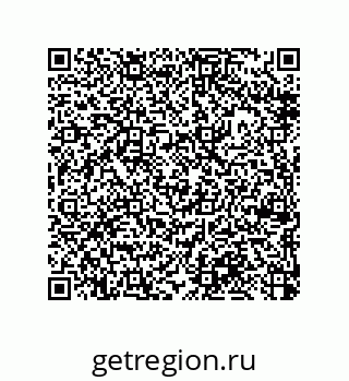 79377585980