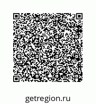 79377585981