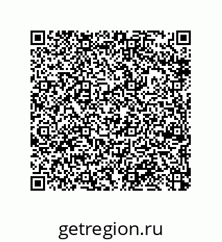79377585982
